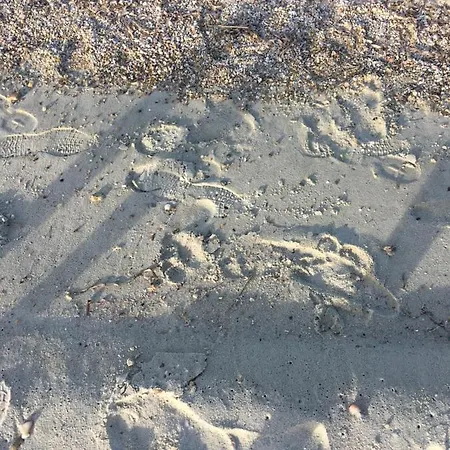 Vilă Stone Chalkidiki Kriopigi